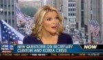 megyn_defends_obama