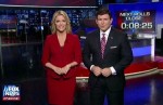 megynbrettbaier
