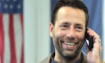 Alaska Senate