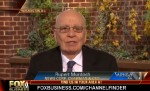 murdoch2