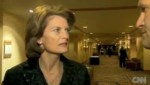 murkowski_11-1