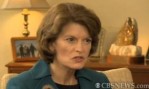 murkowski_11-16