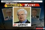 newt_worst