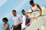 obama-family-plane-vacation