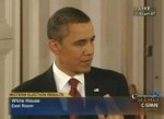 obama_11-3