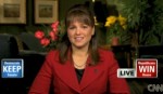 odonnell_cnn