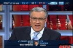 olbermann_boehner_tears