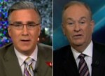 olbermann_oreilly
