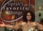 oprah_11-16