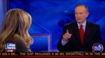 oreilly_11-12