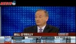 oreilly_11-2
