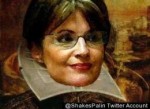 palin