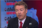 rand paul