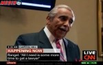 rangel