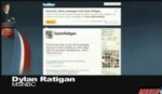 ratigan_11-7