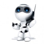 robocall