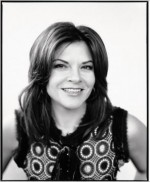 roseanne cash