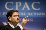 rubio