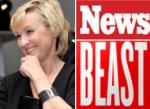 s-TINA-BROWN-NEWS-BEAST-large
