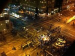 sf-riots-1