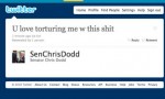 shitmydoddsays