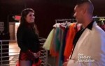 sitch_11-16