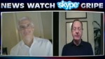 skype_gripe