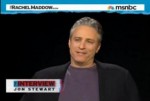 stewartonmaddow
