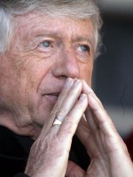 ted-koppel