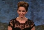 tinafey_twainaward