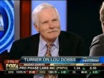 turner2