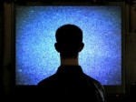 tv-static-0607_thumb