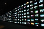 tvs_11-1