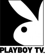 Playboy TV