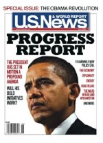 usnewscover