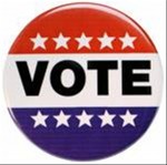 vote