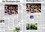 wapo_nytimes