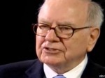warren_buffett_sg050310-cropped-proto-custom_2