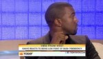 west_11-11