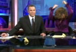 wgnmeltdown
