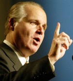 040109_vmed_limbaugh_415pwidec-1