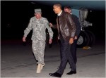 04obama1-cnd-hpMedium