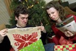 Bad Gifts