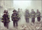 9_11_firemen2