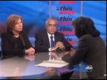 ABC This Week