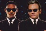 Assange MIB