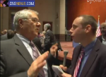 Barney Frank CNS