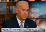 Biden MTP