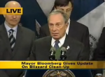 Bloomberg