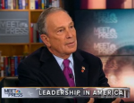 Bloomberg MTP